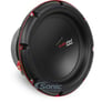 Audiopipe TS-VR8 Image 1