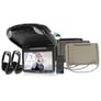 Audiovox VODEXL10 Image 1