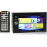 Soundstream VR-64H2B Image 1