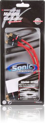Monster Cable I101 XLN-Y-2F Image 4