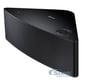 Samsung WAM-550 SHAPE M5 Black (WAM550/ZA) Image 1