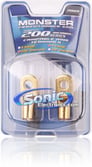 Monster Cable MPC P200 RT4-5 Image 2
