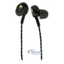 Westone 1 (W1) Professional In-Ear Monitor Headphones/Earphones LIKE NEW Image 1