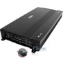 MB Quart XA1-1100.5 Image 1