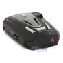 Cobra XRS9370 Image 1