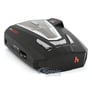 Cobra XRS 9470 Image 1