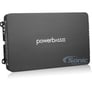PowerBass ASA 700.5X OPEN BOX COMPLETE Image 1