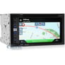 Pioneer AVIC-5100NEX ( Ships as newest model AVIC-5201NEX ) Image 1