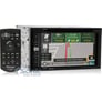 Pioneer AVIC-6100NEX Image 1