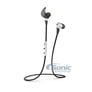 JayBird BlueBuds X BBX1SW - Open Box, Acceptable Condition (Used) Image 1