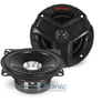 JVC CS-V418 Image 1