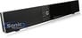 Philips HTS8100 (HTS-8100) Image 3