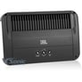 JBL GTO-1001EZ Open Box Complete Image 1