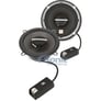JBL P562 Image 1