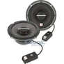 JBL P662 Open Box Complete Image 1