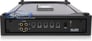 Absolute DEV-10000 Image 3