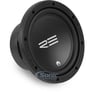 RE Audio REXv2-8 (REXv2-8 S4, REX8S4 v2) Image 1