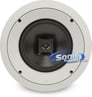 Boston Acoustics DSi285 (Priced Per Pair) Image 3