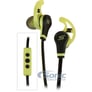 SMS Audio SMS-EB-SPRT-YLW (Yellow) Image 1