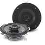 Clarion SRG1323R Image 1