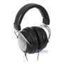 Beyerdynamic T5p Tesla Image 1