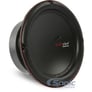 Audiopipe TS-AR6 Image 1
