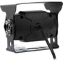 Heavy Duty Night Vision HD Camera Image 3