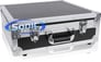 Numark iDJ2 ROAD CASE Image 2