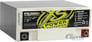 XS Power PS320A Image 2