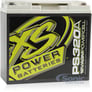 XS Power PS320A Image 1