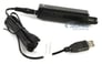 Upbeat Audio R234-USB Image 2