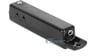 Upbeat Audio R234-USB Image 3
