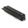 Upbeat Audio R234-USB Image 4