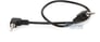 Upbeat Audio R234-USB Image 5