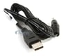 Upbeat Audio R234-USB Image 6