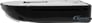 Audiovox VODEXL10A Image 3