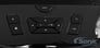 Audiovox VODEXL10A Image 5
