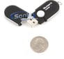 Numark iDJ2 Image 6