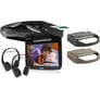 Audiovox VODEXL10A Image 1