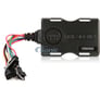 Viper VSM300 (CDMA) Image 2