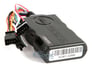 Viper VSM300 (CDMA) Image 3