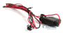 Viper VSM300 (CDMA) Image 4
