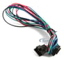 Viper VSM300 (CDMA) Image 5