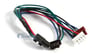Viper VSM300 (CDMA) Image 6