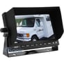 BOYO Vision VTM7010HDMI Image 2
