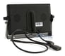 BOYO Vision VTM7010HDMI Image 3