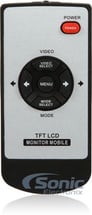 BOYO Vision VTM7010HDMI Image 4