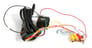 BOYO Vision VTM7010HDMI Image 5
