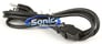 ViewSonic DiamaniDio NX1932W Image 5