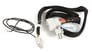 T-Harness for Select 1995 - 2015 Toyota/Scion Vehicles (Fortin THAR-ONE-TOY2) Image 1